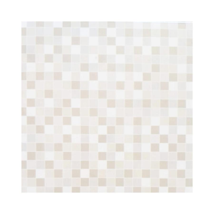 Ceramica Muro Etersol Geos Novu 20x30 Cm Brillante M2