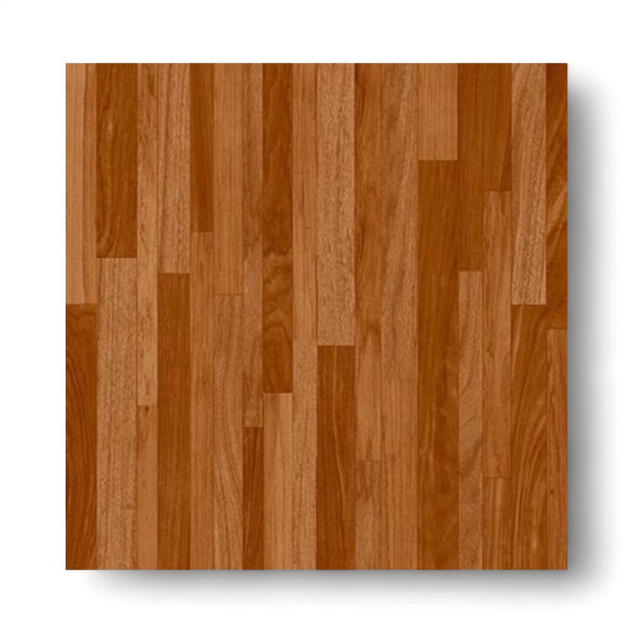 Cerámica Madera LIstelo Mara 42x42 Cm Café