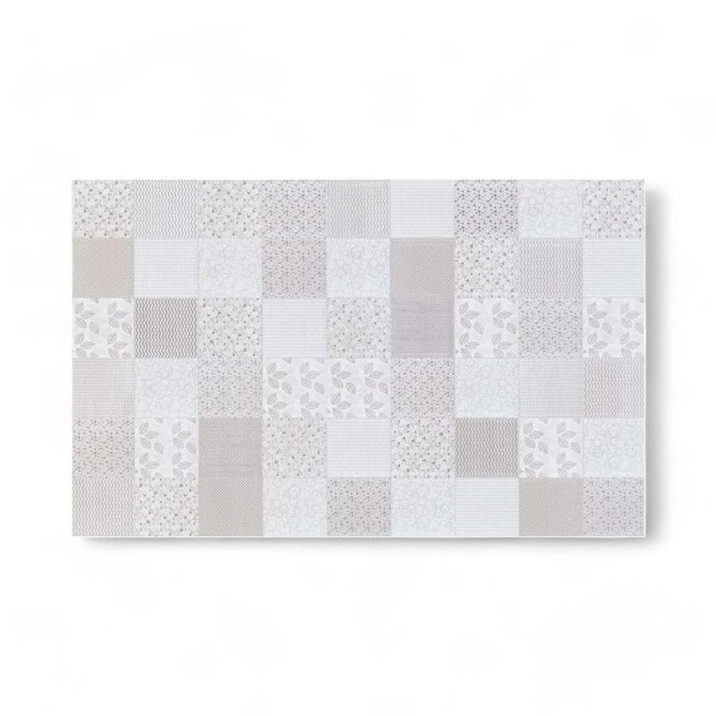 img-1