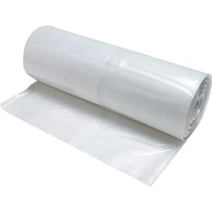 Polietileno UV 2 Temporadas 400 Cm x 0,15 Mm