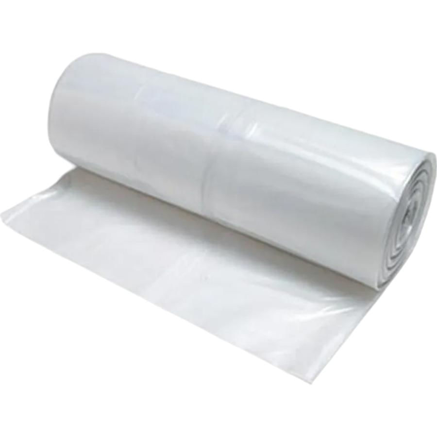 Polietileno UV 2 Temporadas 400 Cm x 0,15 Mm