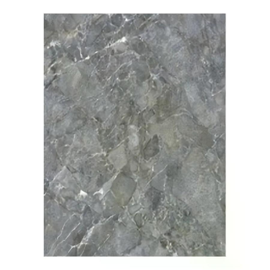 Panel SPC Para Muros Gris 3x1220x2440 mm