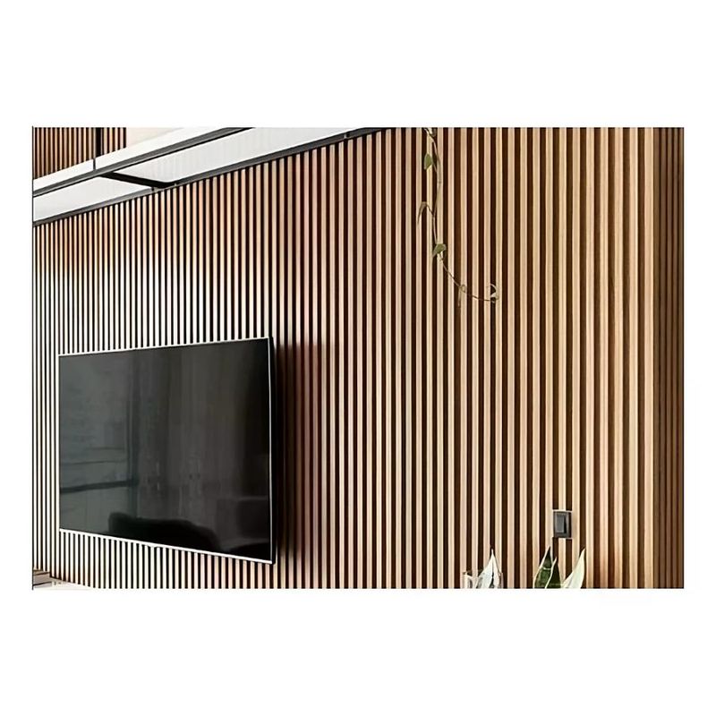 img-1