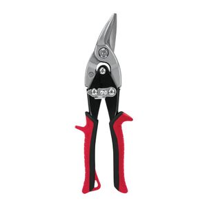 Tijera De Aviacion Izq. Truper (M.3)