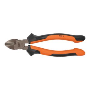 Alicate Corte Diagonal 6 Truper (M.6)