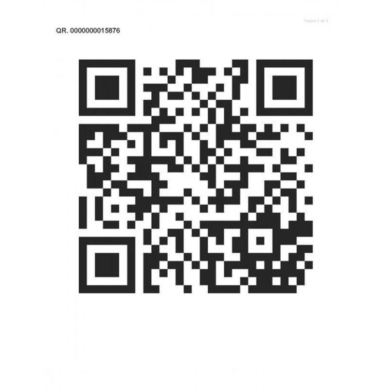 img-2