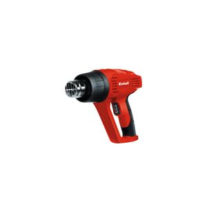 Pistola de Calor 2000W TH-HA 2000/1 EINHELL