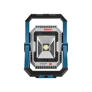 Linterna Profesional Bosch 18V Gli 18V-1900