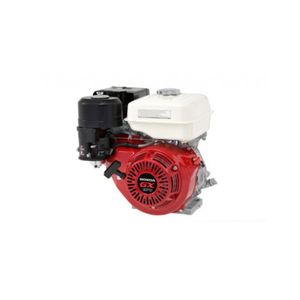 Motor Gx 270 Hqx