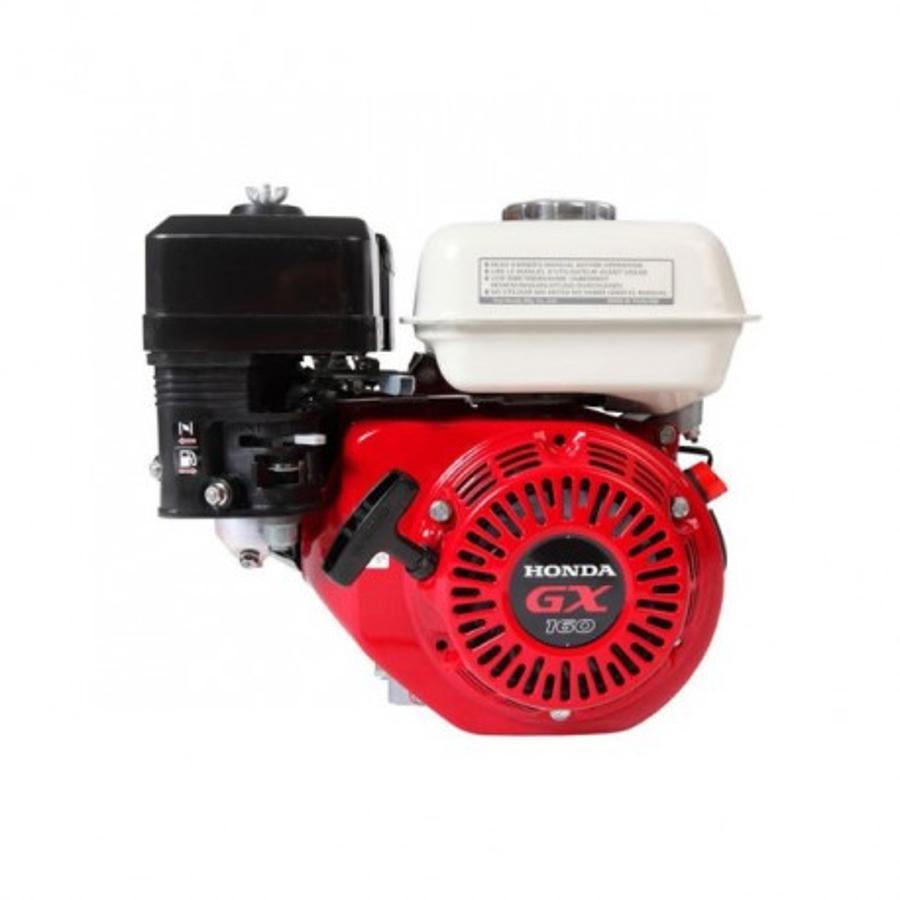 Motor Gx 160qx