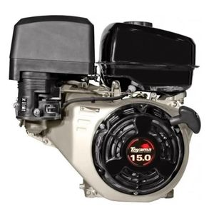 Motor Gasolina Tf150fx1j