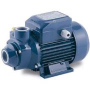 Electrobomba Periférica Pedrollo Pkm80