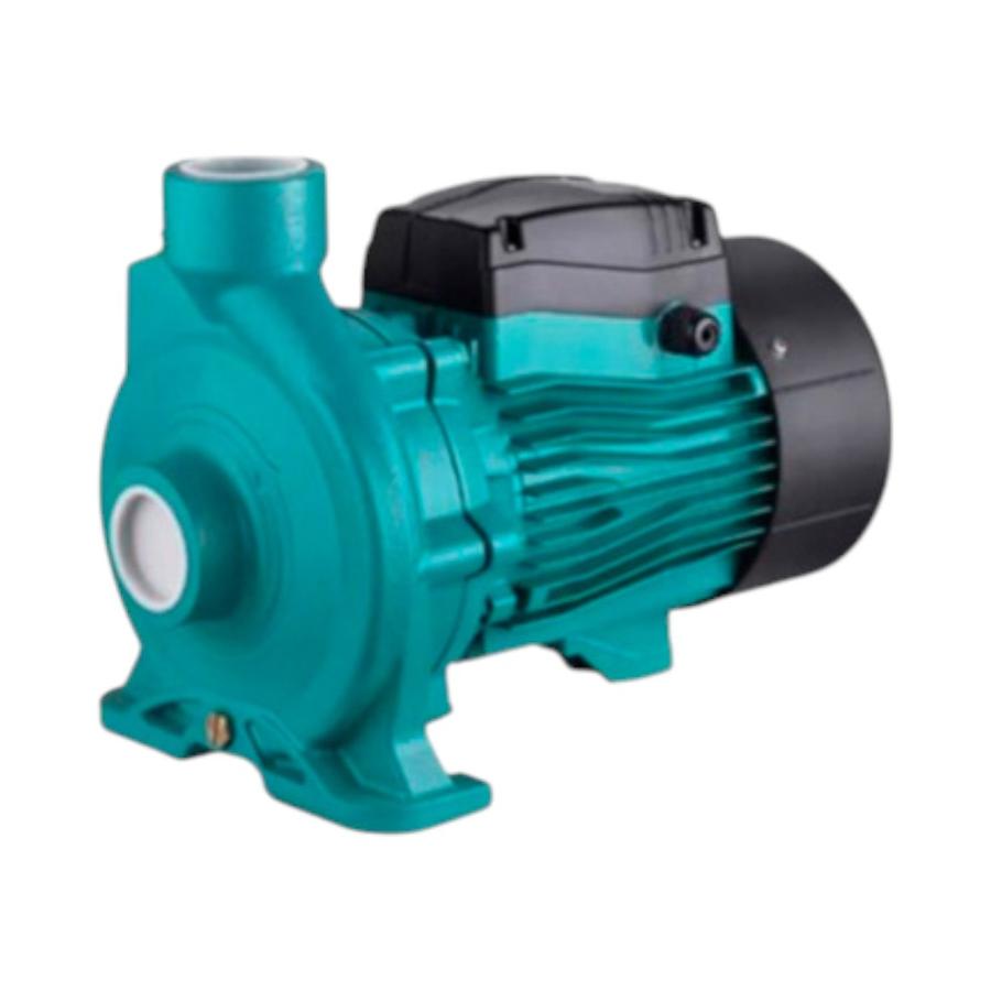 Bomba Centrífuga Leo XCM170 1.5HP 220V Calipso