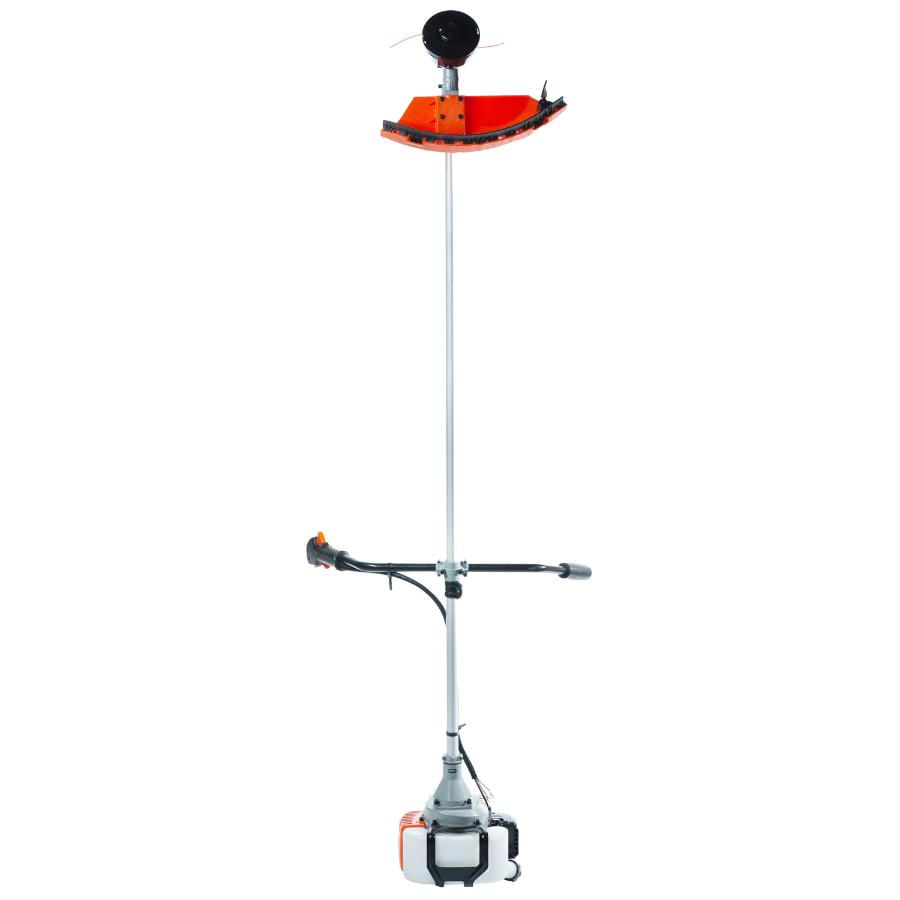 Desmalezadora Slim Wulkan 43 Cc