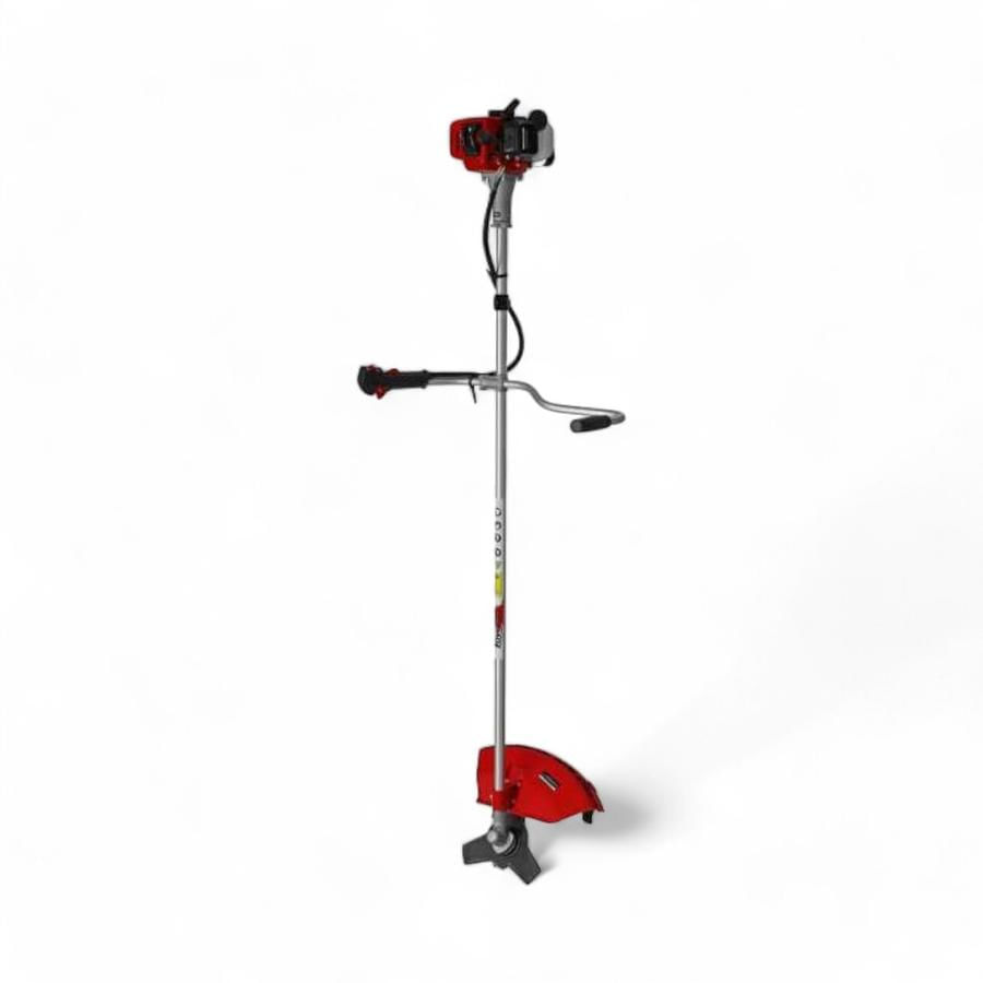 Desmalezadora Eje Recto Toyama 301-021 25.4CC 1HP