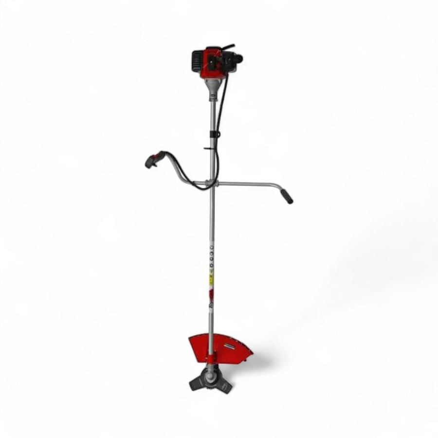 Desmalezadora Eje Recto Toyama 301-023 1.2HP 32.6CC