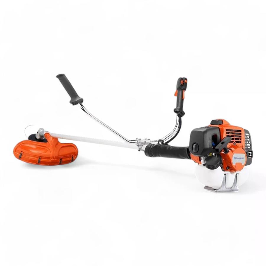 Desbrozadora 41 5Cc 2Hp Husqvarna 143Rs