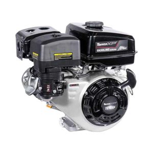 Motor Gasolina Toyama TE90-XP 9HP Plateado
