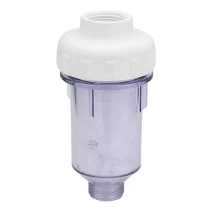 Filtro Antisarro Lavadora/Lavavajillas VigaHome