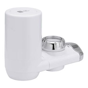 Filtro VigaHome Purificador Grifo