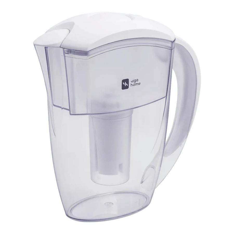 Jarra VigaHome Filtrante Estandar