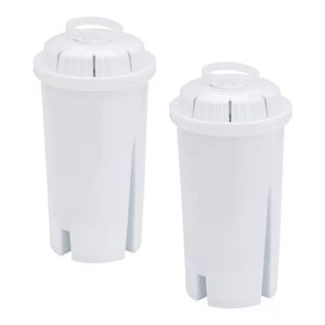 Repuesto Jarra VigaHome 2 Unidades