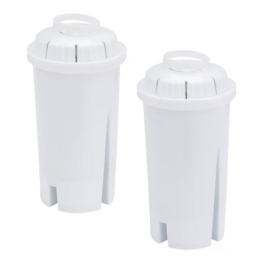 Repuesto Jarra VigaHome 2 Unidades