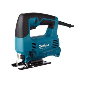 Sierra Caladora 450 Velocidad Variable M4301b