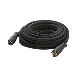Manguera de Alta Presión Karcher 10 m