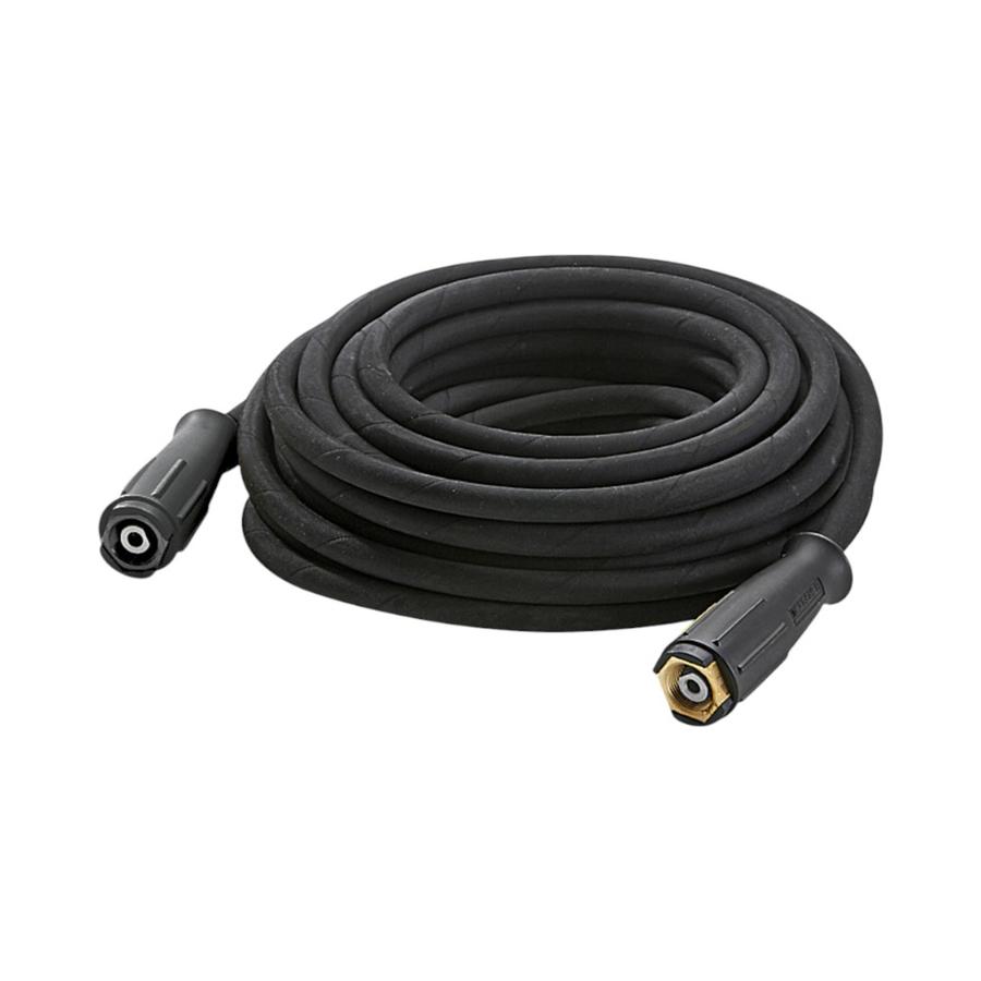 Manguera de Alta Presión Karcher 10 m