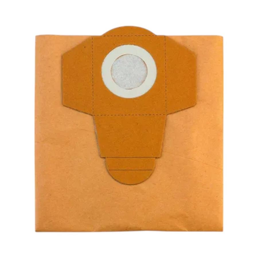 Set Filtro de Aspiradora Einhell 30 Litros