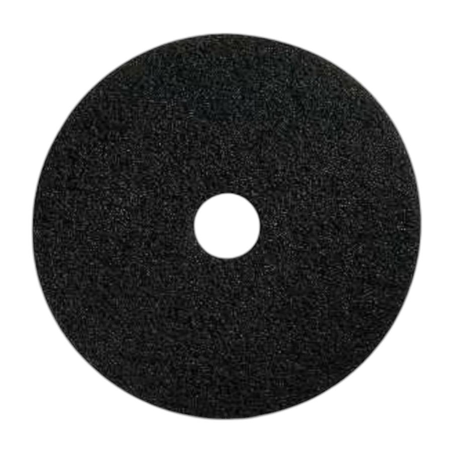 Disco Limpieza para Piso Flotante 17""