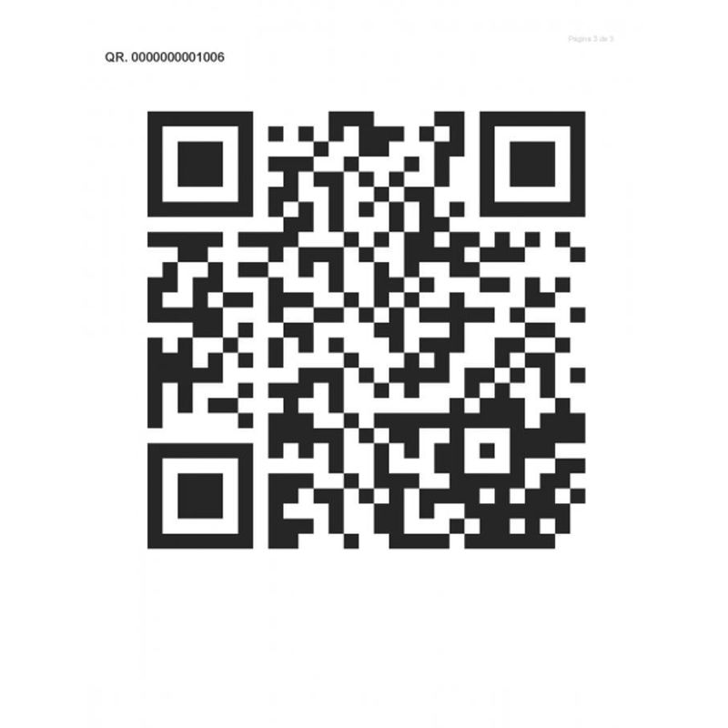 img-3