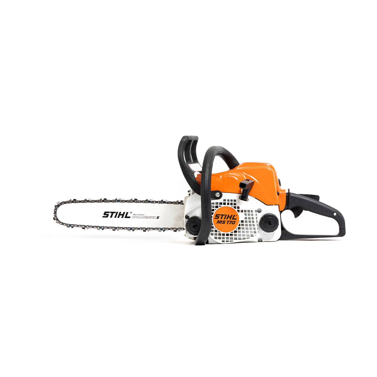 Motosierra Stihl Espada 14""