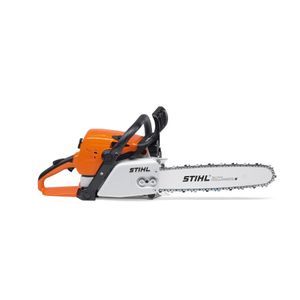 Motosierra Stihl Ms310 20" + Cadena 20"