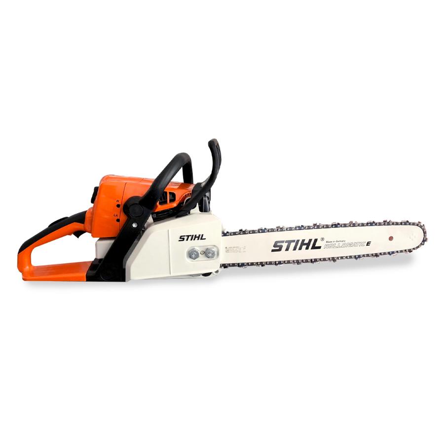 Motosierra Stihl MS230 Espada 18""