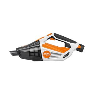Aspirador Portátil a Batería Stihl SEA 20 Multicolor