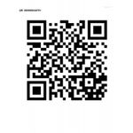 img-7