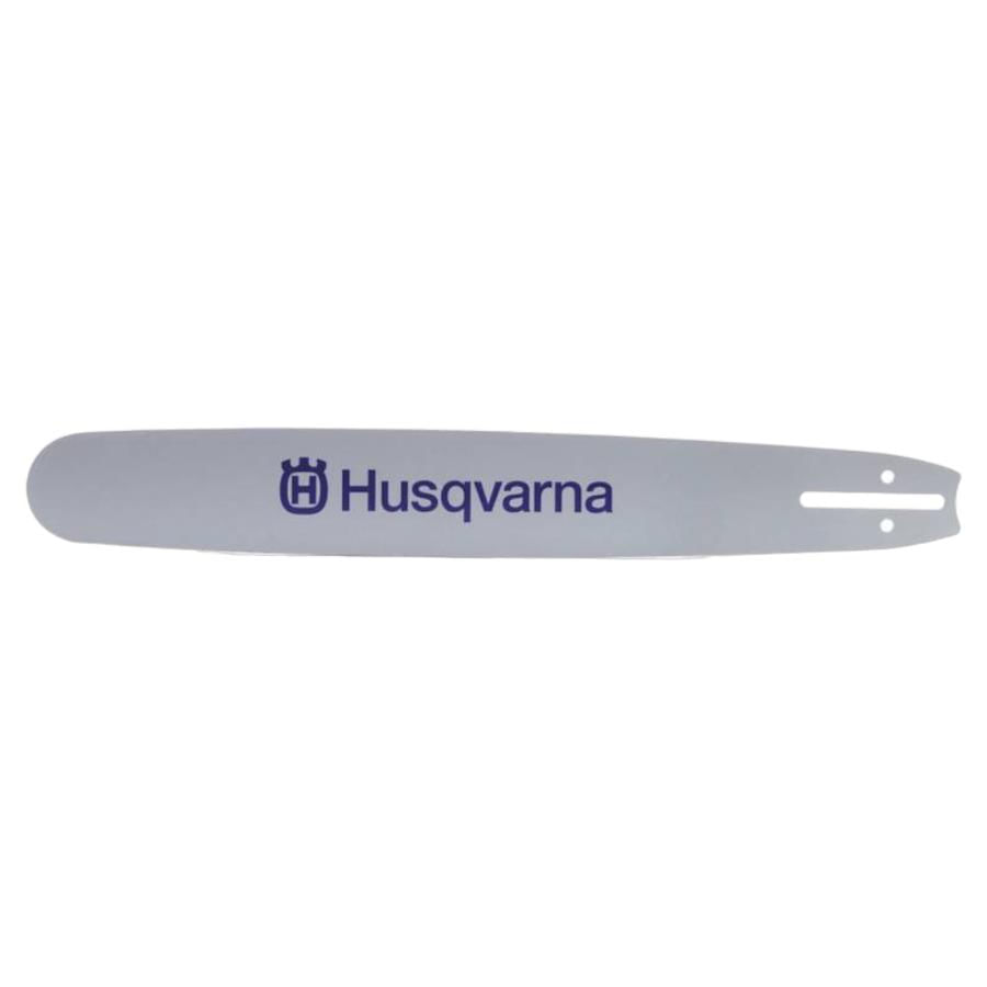 Espada Para Motosierra Husqvarna 18""