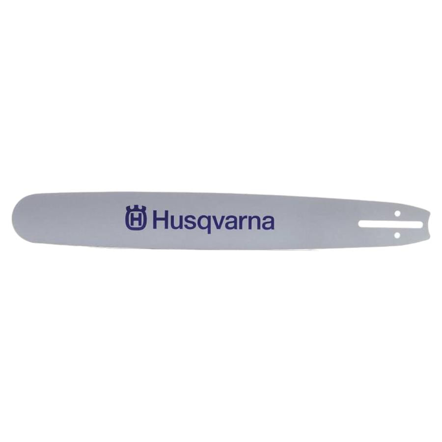 Espada Para Motosierra Husqvarna 16"" P/236