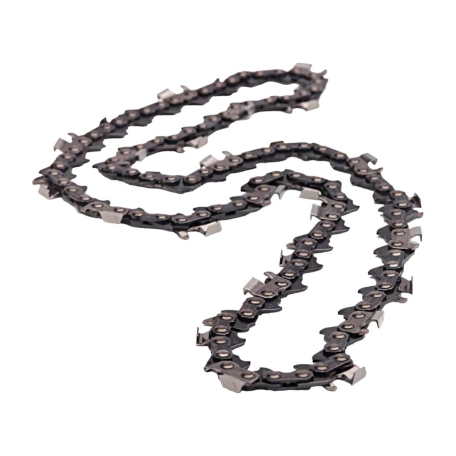 Cadena Husqvarna Para Espada 16"" Display (236)