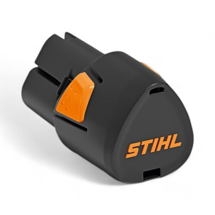 Batería De Repuesto Stihl GTA26/HSA26 10.8V 28Wh