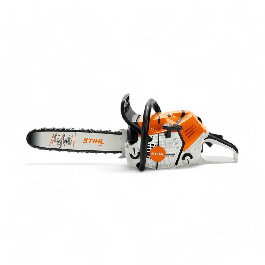 Motosierra De Juguete Niños Stihl Intercambiable