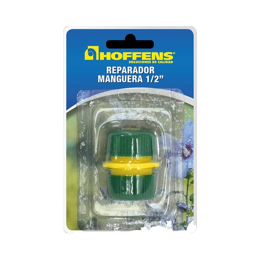 Reparador Para Manguera Hoffens 1/2""