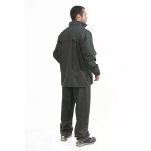 Traje Agua Junkal VerdeVerde