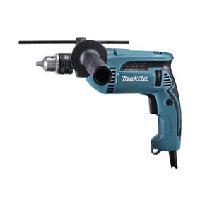 Taladro Percutor Hp1640k