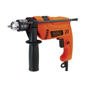 Taladro 550 W 13 Mm Hd555-b2c