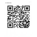 img-1