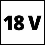 img-6