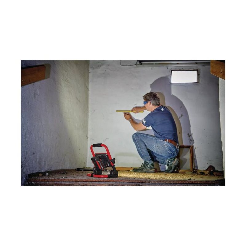 img-2